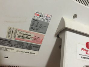 如何正確理解電腦、網(wǎng)線與主機(jī)的關(guān)系？
