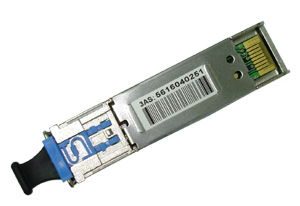 深圳市漢明達網絡有限責任公司產品 fpm 107i 30 光纖收發器模塊